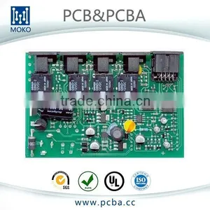 2015 PCBA Popular Supplier in Shenzhen, Popular Supplier on Electronic Components thumbnail-3