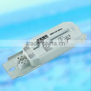 70mm Iron Sheet Length Magnetic Ballast D140 D130 D120 thumbnail-1