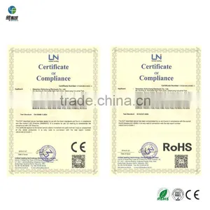 China Manufacture Supplier High Quality Watch Spring Bar, Watch Band Pins thumbnail-2