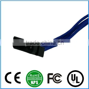 8Pin Male to Female PC Case Power Extension Cable thumbnail-2