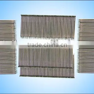 ST Nails for Professional Concrete Nail Guns thumbnail-4