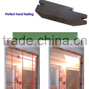 Wood Room Door/gate thumbnail-5