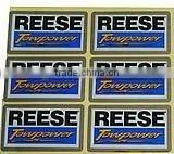 Bumper Sticker thumbnail-1