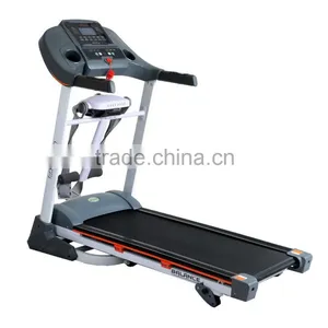 2016 NEW PROMOTION TREADMILL thumbnail-1
