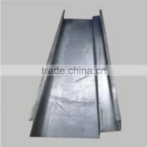 High Quality Steel Door Frame Light Steel Framing Machine Door Frame Roll Forming Machine thumbnail-5