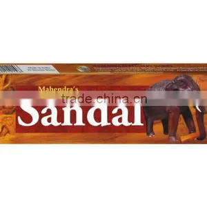 Arora Incense Sticks For Exports thumbnail-5