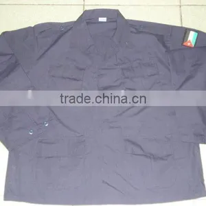 Military Uniforms thumbnail-1