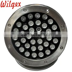 Outdoor Waterproof LED Landscape Lighting thumbnail-1