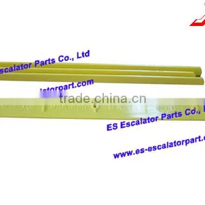 GAA455 , Step Demarcation , OTI Escalator Parts , Escalator Step Demarcation for OTI thumbnail-1