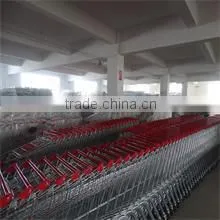 Suzhou Kaililong Metallic Products Co., Ltd. company overview - view 1 thumbnail