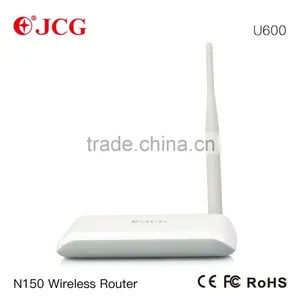 Factory Stock Strongest Long Distance Transmission Home Wifi Router Sets Mobile Mini Plug And Play Wifi Router thumbnail-3