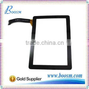 Digitizer Touch Screen for Asus Memo Pad 10 Me102a, for Asus Me102a Touch Screen thumbnail-1