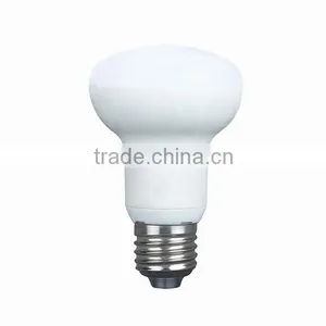 LED Bulb Light E27 E26 Dimmable High Efficiency NP1004 thumbnail-1