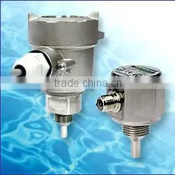 SP Thermal Dispersion Flow Switch thumbnail-1