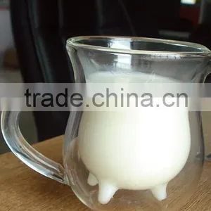 2015 High Quality Oil&vinegar Cruet Milk thumbnail-2