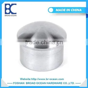 Fashional Flange Butterfly Valve thumbnail-1