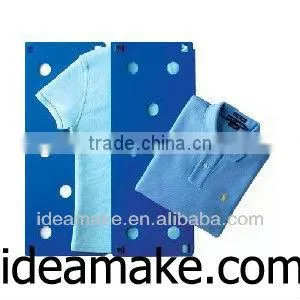 Laundry Folder Supplier -China Factory Direct Home Organizer thumbnail-1