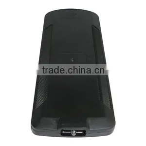 Car Dvd Player Universal Remote Control thumbnail-6