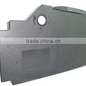 ND35 Compatible POS Ribbons For ND71 thumbnail-1