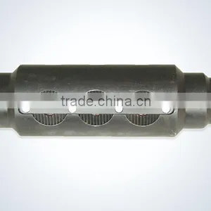Oil Well Hydraulic Anchor With API Standard thumbnail-1