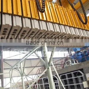 Gypsum Block Machines thumbnail-2