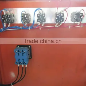 KRRASS Professional High Precision Wide Application J23-80 J21 Punching Machine thumbnail-5