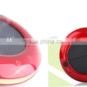 Car Cleaner With Solar thumbnail-2
