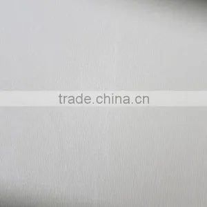 Wholesale 88 Polyester 12 Spandex Fabric thumbnail-1