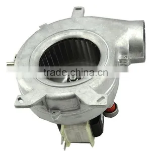 Electric Centrifugal Mini Blower Fan With High Quality thumbnail-1