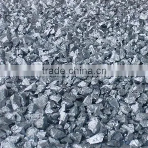 Best Sales Silicon 553 Grade Metal thumbnail-1