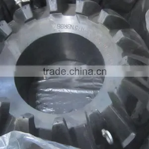 Well Control Blowout Preventer/Annular Element/packing Unit thumbnail-2