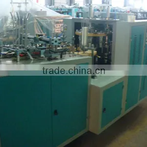 India Machinery With Low Price thumbnail-1
