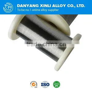 Low Price Nichrome 70 30 Wire With Free Samples Quality Choice thumbnail-1
