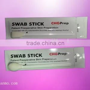 Skin Antiseptic Chg Applicator (in Stock!) thumbnail-1
