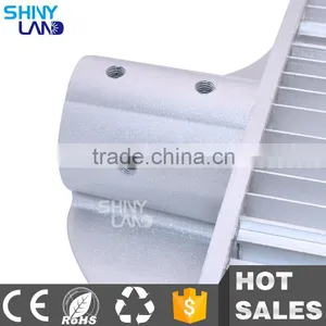 84W Modular LED Street Light 70 Watt Road Light Quality Choice thumbnail-5