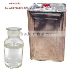 Corn Syrup thumbnail-1