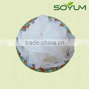 Low-calory Konjac Products thumbnail-1