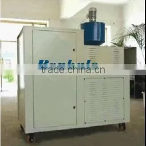 Hot Selling Pet Food Making Machine thumbnail-1
