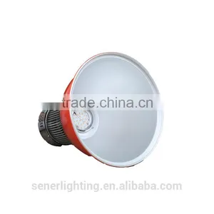 CE Rohs LED Fresh Meat Vegetable Fruit Lights 30W Hanging Lighting for Food thumbnail-3