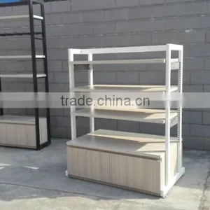 Rustic Wood Shelving, Rustic Wood Shelves, Rustic Wooden Shelves thumbnail-4