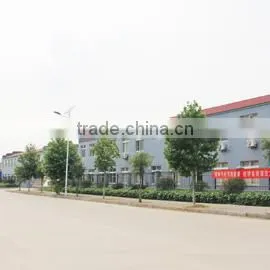 Xuzhou Sailbikes International Trading Co., Ltd. company overview - view 3 thumbnail