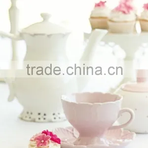 Cupcake Liners Paper Baking Cups thumbnail-5