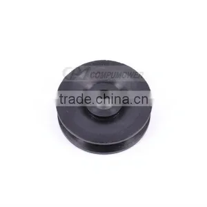 IDLER PULLEY thumbnail-1