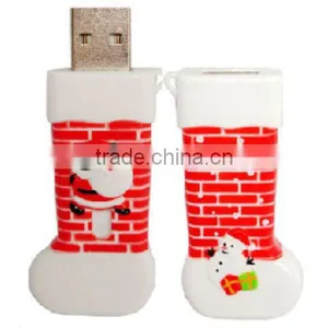 Best Electronic Christmas Gifts 2012 thumbnail-1