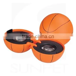 Telescope thumbnail-1