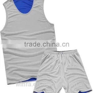 New Style Dry Fit Hot Sale High Quality Custom Wear Sports Sets thumbnail-1