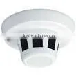 CCTV Camera PL-YS700 thumbnail-1