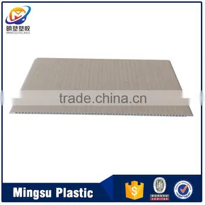 600mm Cheapest and Good Looking PVC Wall Paneling and Ceiling thumbnail-6