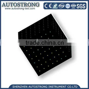High Quality IEC60335 Electrical Temperature Measurement Corner thumbnail-1