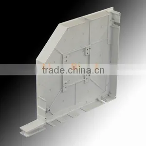 Security Lock for Roller Shutter thumbnail-4